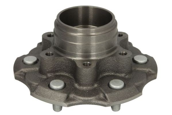 Front BTA H51015BTA Wheel Hub for NISSAN