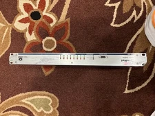 Symetrix Audio Symnet 8out DSP - Rack mounted Digital Signal Processor Unit