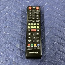 AK59-00166A Replaced Remote for Samsung Blu-r...