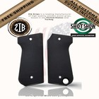 Bild 1 von 7