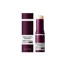 Calcium Volume Multi Balm Wrinkle Core Stick K-beauty