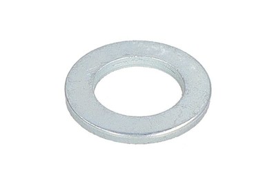For BPW 02.5404.10.04 disc brake caliper repair kit 02.5404.10.04 brake caliper