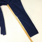 Foto 11 di 14