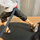 Picture 19 of 20