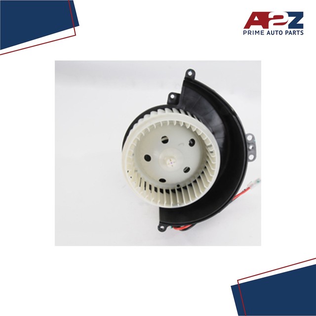 HVAC Blower MotorHeating and Air Conditioning Blower Motor ACDelco