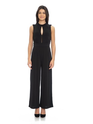 ONLY TUTA INTERA NERA | eBay