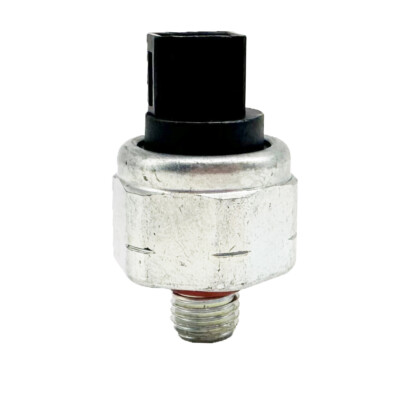 #ad CVT Transmission Pressure Sensor For Chevrolet Spark Nissan March Sentra RE0F11A $23.00