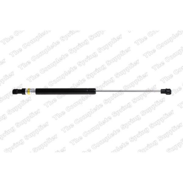 Gasfeder DäMpfer Heckklappe Hinten FüR Renault Clio Ii Bb_ Cb_ SB0/1/2_ 8172917-image