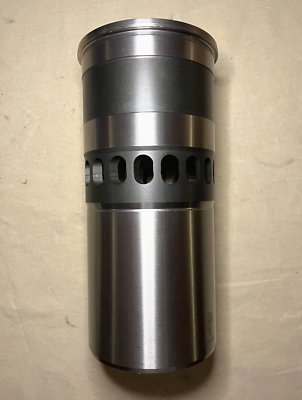 NEW DETROIT DIESEL 53 5132803 CYLINDER SLEEVE LINER 5121251 2815