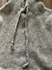 Picture 5 of 9