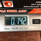 Bild 18 von 19