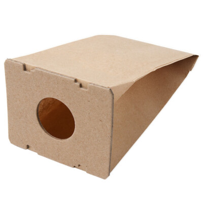 Sacchetti Ricambio MOUSY IMETEC Art 8001 | Casa Mia Shopping - Foto 10