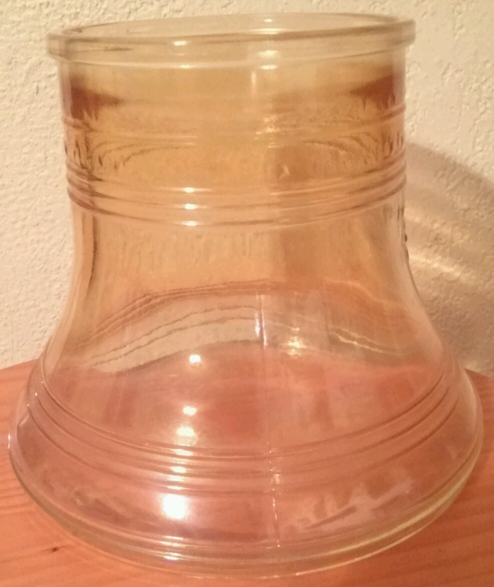 Foto 4 di 7