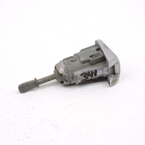 2000-2005 Mk4 Vw Gli 2.8L VR6 Manual Ecu Computer Gauge Cluster Key Set -341 - Picture 7 of 12