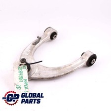 Wishbone Avant BMW F10 M5 Bras de Suspension Supérieur Gauche Axle Strut 2284981