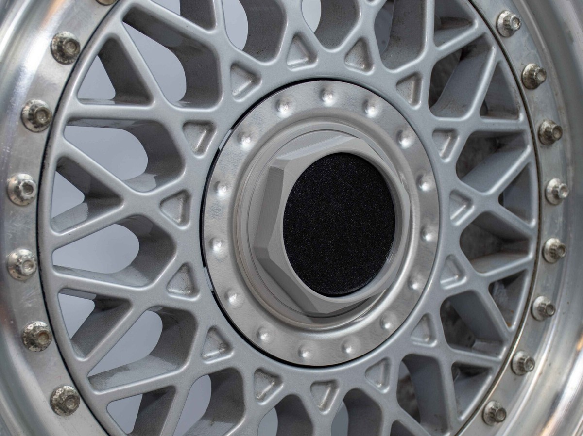 BBS RJ 15