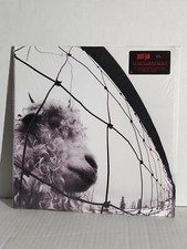 PEARL JAM - VS. Reissue 180-gram Vinyl LP 201...
