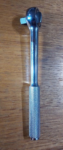 FREE POSTAGE! Minimax 3/8" Ratchets: QR, Offset, Stubby +MORE, Buy Set Get BONUS - Picture 43 of 103