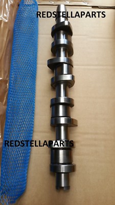Camshaft AUDI A3 A4 SEAT SKODA VW 1.9 & 2.0 TDi 038109101AH BPW BRC BSU BLS 8V