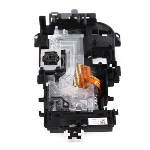 Printhead Print for Head for Brother J650 J870 J875 J245 J285 J450 J470 J475 - Photo 3/5
