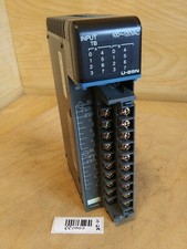 Texas Instruments U-25N Input Module