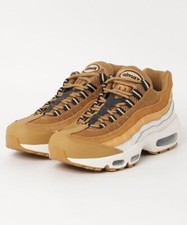 air max 95 essential wheat