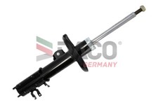 New Shock Absorber for CHEVROLET:SONIC Hatchback,AVEO Hatchback,SONIC Saloon,