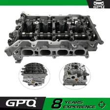 Engine Cylinder Head Assembly For G4NC 2.0L Hyundai Tucson Sonata Kia Soul 13-21