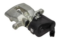 Maxgear 82-0131 Bremssattel For Audi