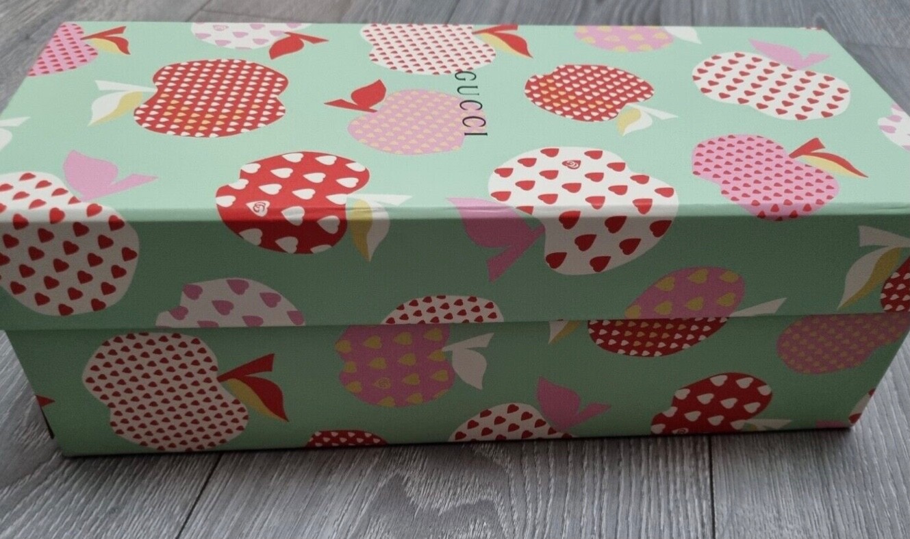 Womens Chunky Gucci Loafers eBay