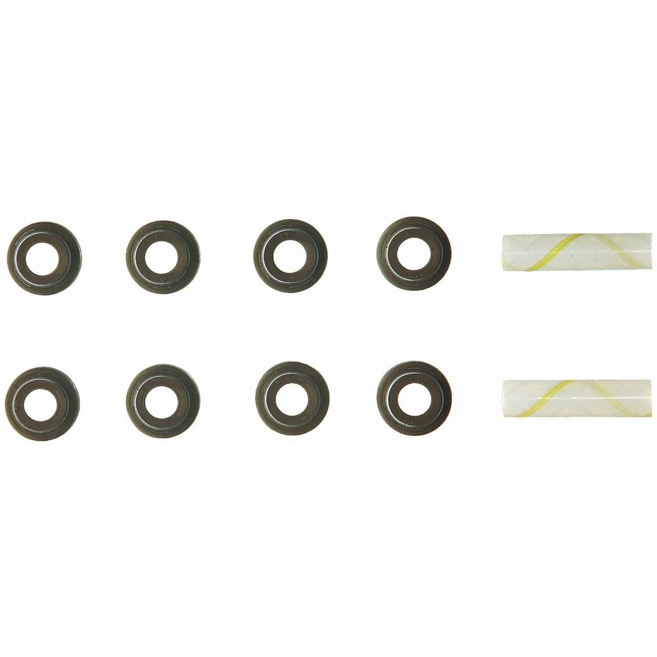 Fel-Pro SS 72675-1 Valve Stem Oil Seal Set - Image 2 of 4