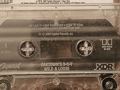 洋楽 Giga Rare 90s G-rap Tha Undaworld Tape This SUPER RARE 90's Hip Hop Mixtape FOUND YOU! - YouTube