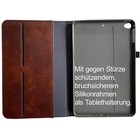 Bild 12 von 12
