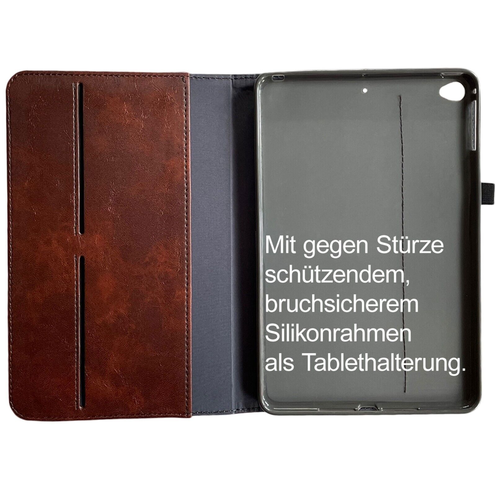 Bild 12 von 12