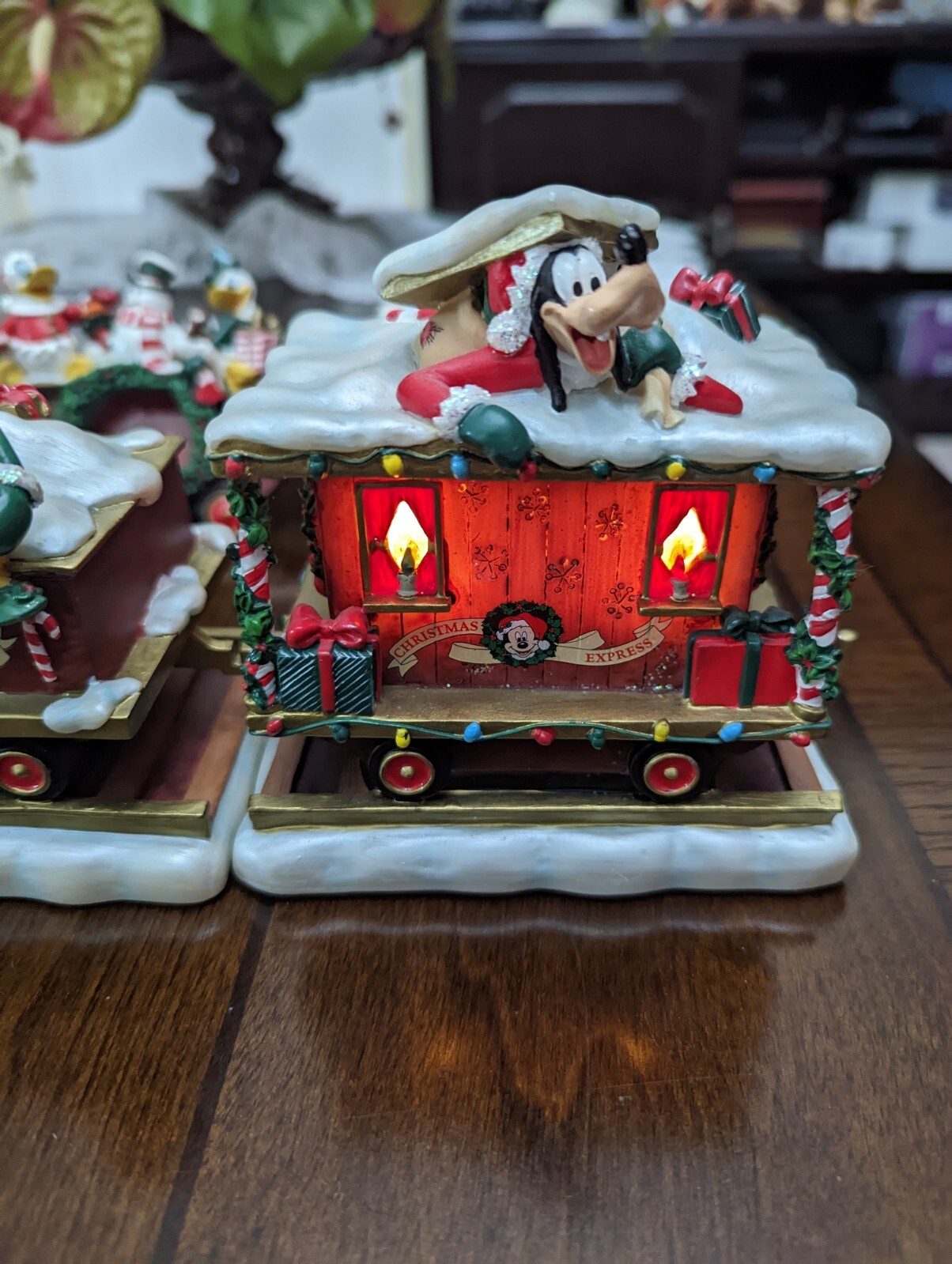 Picture 20 of 23