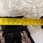 Picture 7 of 8