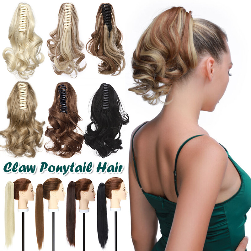Halo Hair Ponytail Extension Too Heavy Hair Styles Halo Hair