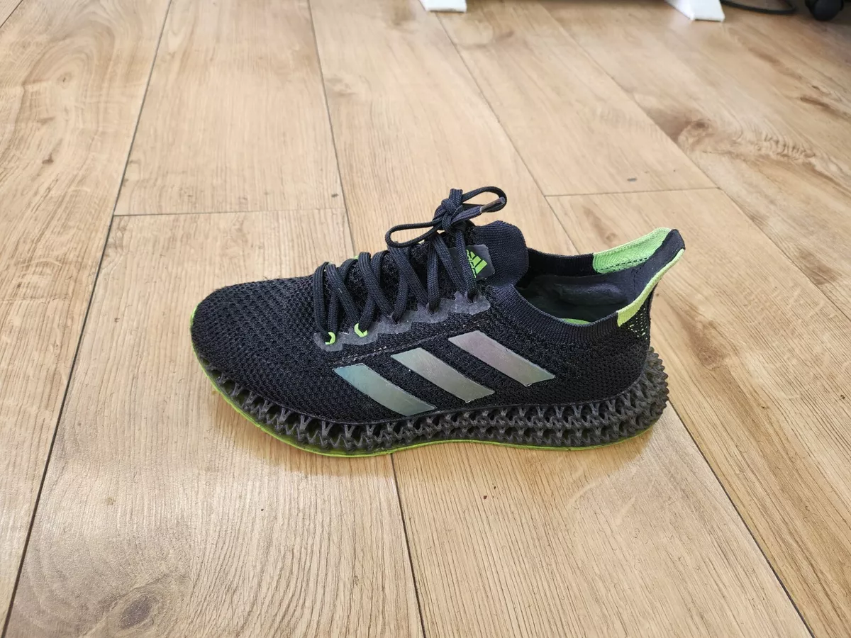 Adidas shoes 4c shop uk