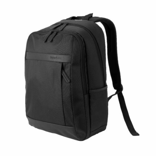 SAMSONITE Backpack - NVY DV5-004 Japan | eBay Australia