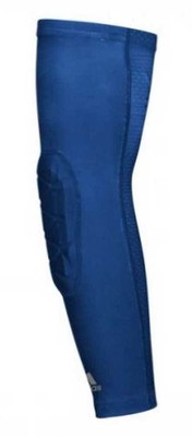 adidas padded elbow sleeve