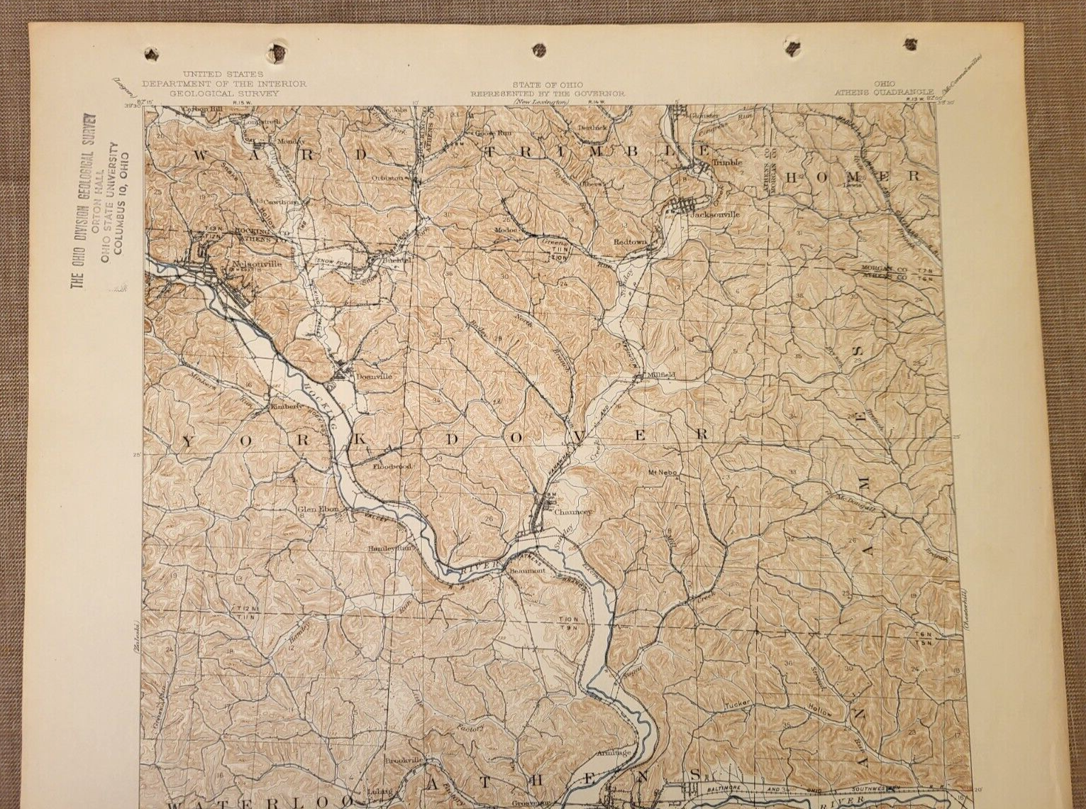 Picture 4 of 6