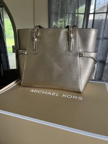 michael kors handbags ebay used