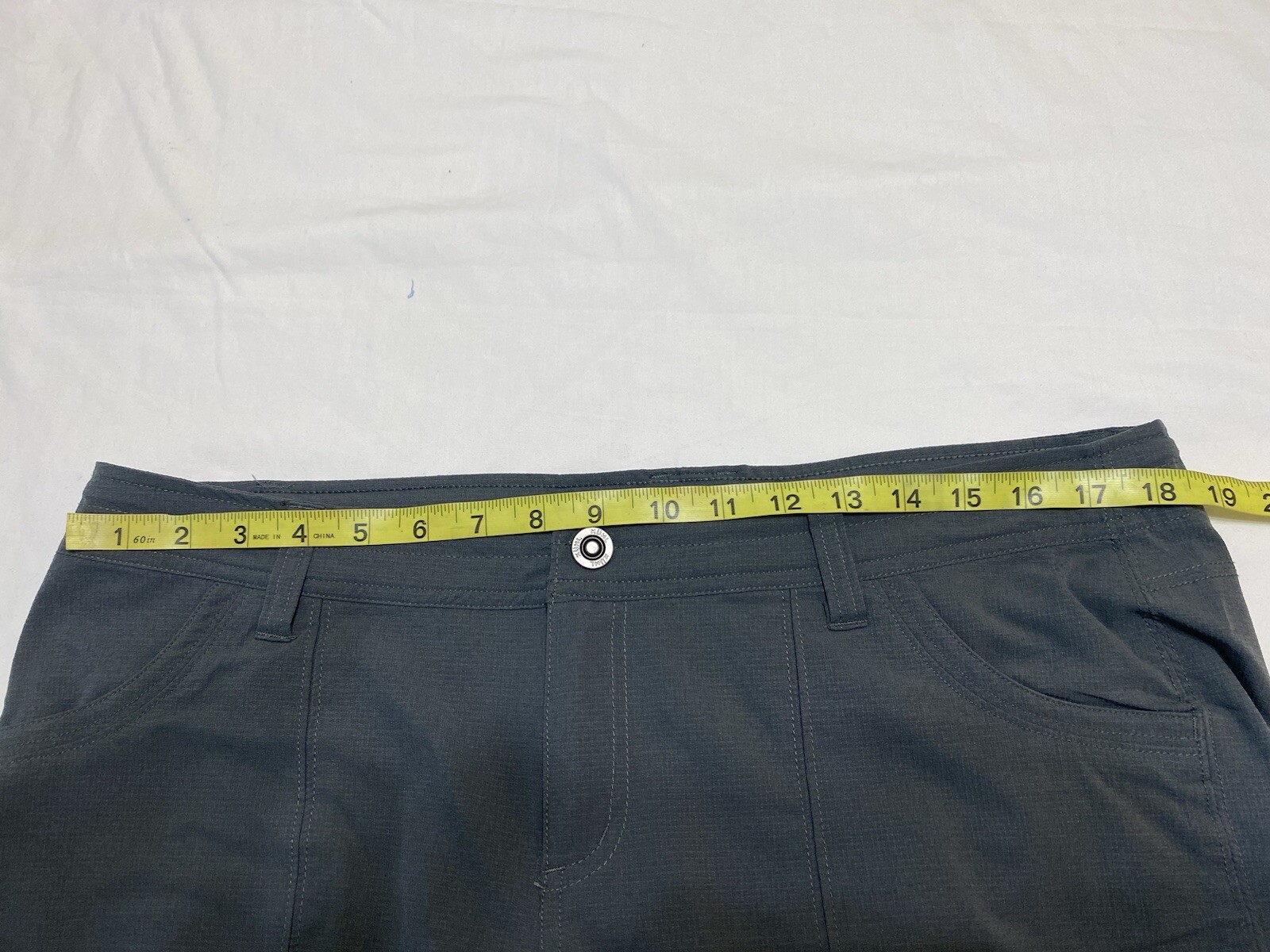 Picture 5 of 15