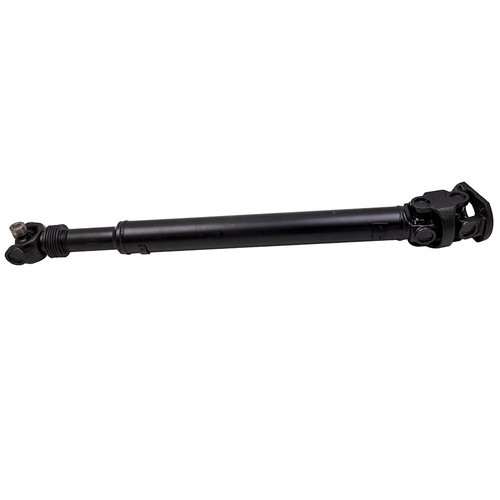 Drive Propeller Shaft Axle for Ford F250/350 Super Duty XL, XLT 4WD 65-9303 - Picture 7 of 10