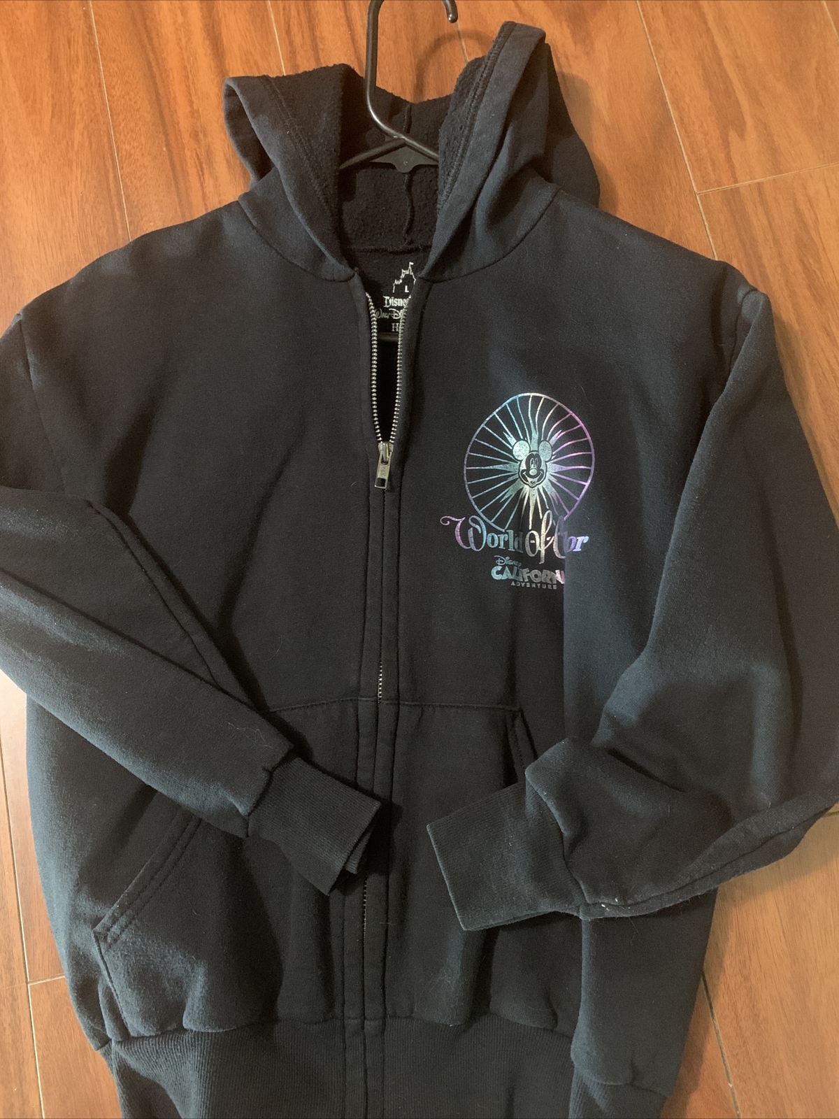 Picture 1 of 2