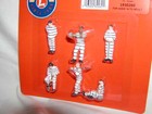 Foto 10 di 10