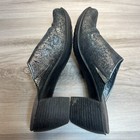 Photo 3/11