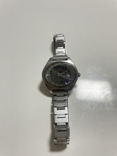 Dugena Matic 21 Rubis Automatikuhr