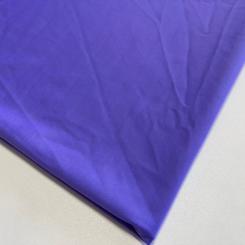 Maillot en spandex extensible ITY simple élasthanne verrou 4 voies tissu artisanal 58" - Photo 71/97