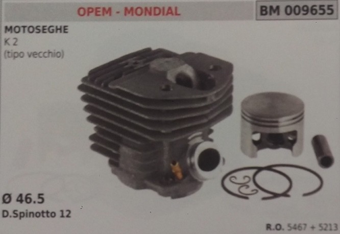 aki1770 Sonnax Actuator Feed Accumulator Piston Kit – 124740-76K